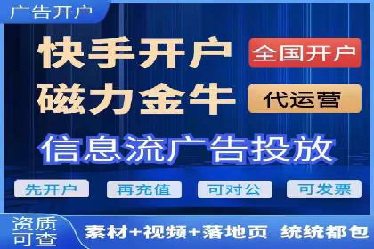 百度SEO推广公司案例解读：实战优化策略大揭秘